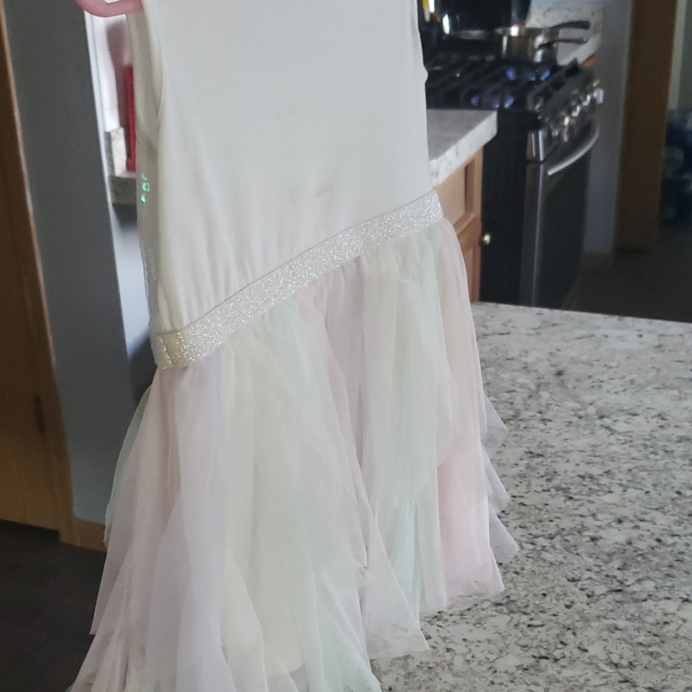 Cute drees - Picture 3 of 3